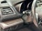 2019 Subaru Legacy 2.5i Limited