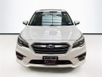 2019 Subaru Legacy 2.5i Limited