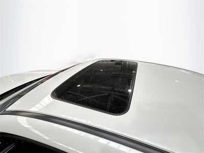 2019 Subaru Legacy 2.5i Limited