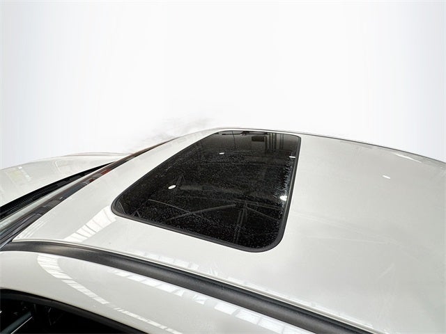 2019 Subaru Legacy 2.5i Limited