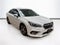 2019 Subaru Legacy 2.5i Limited