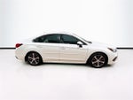 2019 Subaru Legacy 2.5i Limited