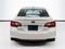 2019 Subaru Legacy 2.5i Limited