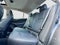 2022 Subaru Legacy Limited