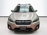 2018 Subaru Outback 3.6R Limited