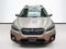 2018 Subaru Outback 3.6R Limited