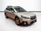 2018 Subaru Outback 3.6R Limited