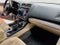 2018 Subaru Outback 3.6R Limited