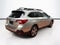 2018 Subaru Outback 3.6R Limited