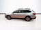 2018 Subaru Outback 3.6R Limited