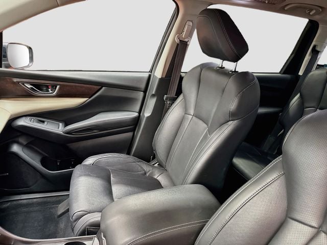 2021 Subaru Ascent Touring