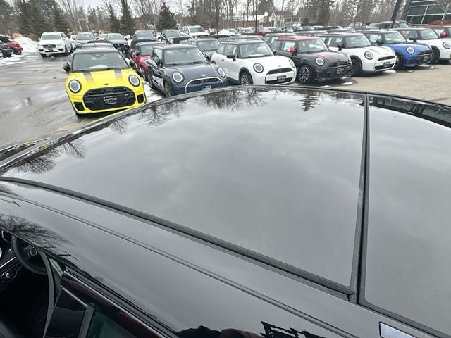 2016 Mercedes-Benz C-Class C 300 4MATIC®