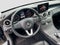2016 Mercedes-Benz C-Class C 300 4MATIC®