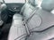 2016 Mercedes-Benz C-Class C 300 4MATIC®