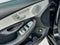 2019 Mercedes-Benz C-Class C 300 4MATIC®