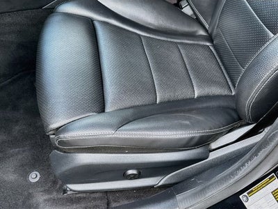 2019 Mercedes-Benz C-Class C 300 4MATIC®