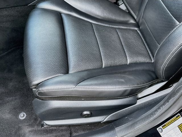 2019 Mercedes-Benz C-Class C 300 4MATIC®
