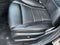 2019 Mercedes-Benz C-Class C 300 4MATIC®