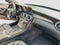 2019 Mercedes-Benz C-Class C 300 4MATIC®