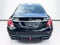 2019 Mercedes-Benz C-Class C 300 4MATIC®