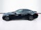 2019 Mercedes-Benz C-Class C 300 4MATIC®