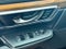 2017 Honda CR-V EX-L w/Navigation