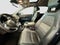 2017 Honda CR-V EX-L w/Navigation