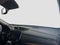 2017 Honda CR-V EX-L w/Navigation