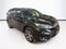 2017 Honda CR-V EX-L w/Navigation