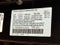 2017 Honda CR-V EX-L w/Navigation