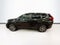 2017 Honda CR-V EX-L w/Navigation