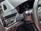 2022 Acura RDX A-Spec Package