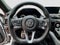 2022 Acura RDX A-Spec Package