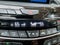 2022 Acura RDX A-Spec Package