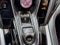 2022 Acura RDX A-Spec Package