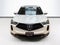 2022 Acura RDX A-Spec Package