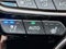 2022 Acura RDX A-Spec Package