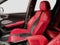 2022 Acura RDX A-Spec Package