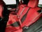 2022 Acura RDX A-Spec Package