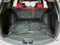 2022 Acura RDX A-Spec Package
