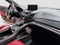 2022 Acura RDX A-Spec Package