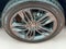 2022 Acura RDX A-Spec Package
