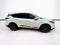 2022 Acura RDX A-Spec Package