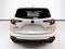 2022 Acura RDX A-Spec Package