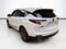 2022 Acura RDX A-Spec Package