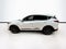2022 Acura RDX A-Spec Package