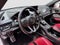 2022 Acura RDX A-Spec Package
