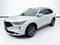 2023 Acura MDX Technology SH-AWD
