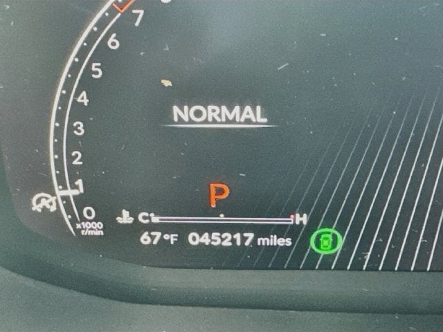 2023 Acura MDX Technology SH-AWD