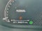 2023 Acura MDX Technology SH-AWD